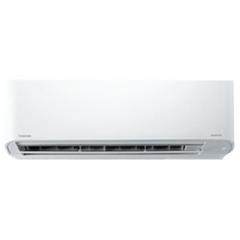 Máy lạnh Toshiba Inverter 1.5 HP RAS-H13S4KCVG-V 